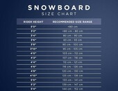 Rossignol Evader Deska snowboardowa All Mountain 164 cm, czarna – zdjęcie 5