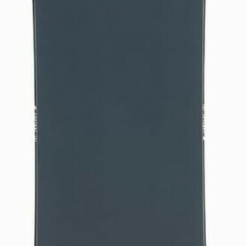 K2 Copycat Deska snowboardowa Freestyle 144 cm, czarna