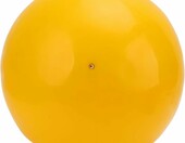 Haofy A25 25x31 cm – odbijacz kulowy PVC do cumowania łodzi – zdjęcie 4