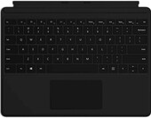 Klawiatury bezprzewodowe i ergonomiczne – Logitech i Microsoft – zdjęcie 3