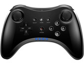 Nintendo Wii – kontrolery i zasilacze – zdjęcie 1