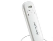 Pielęgnacja – szczoteczki soniczne Philips, golarki i terapia światłem – zdjęcie 2