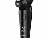Pielęgnacja – szczoteczki soniczne Philips, golarki i terapia światłem – zdjęcie 3