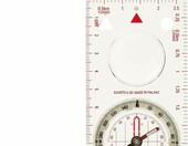 Kompas turystyczny ze skalą Suunto A-30 (stan nowy) – zdjęcie 3