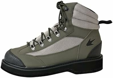 Buty wędkarskie do brodzenia FROGG TOGGS, stan: nowy