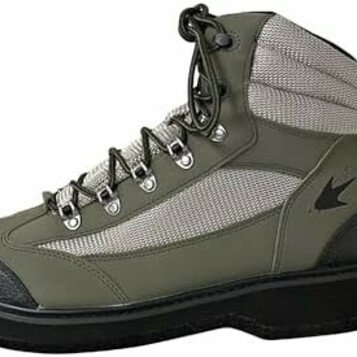 Buty wędkarskie do brodzenia FROGG TOGGS, stan: nowy
