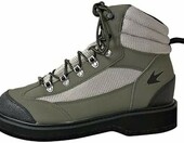 Buty wędkarskie do brodzenia FROGG TOGGS, stan: nowy – zdjęcie 1