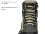 Buty wędkarskie do brodzenia FROGG TOGGS, stan: nowy – zdjęcie 4