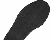 Buty wędkarskie do brodzenia FROGG TOGGS, stan: nowy – zdjęcie 5