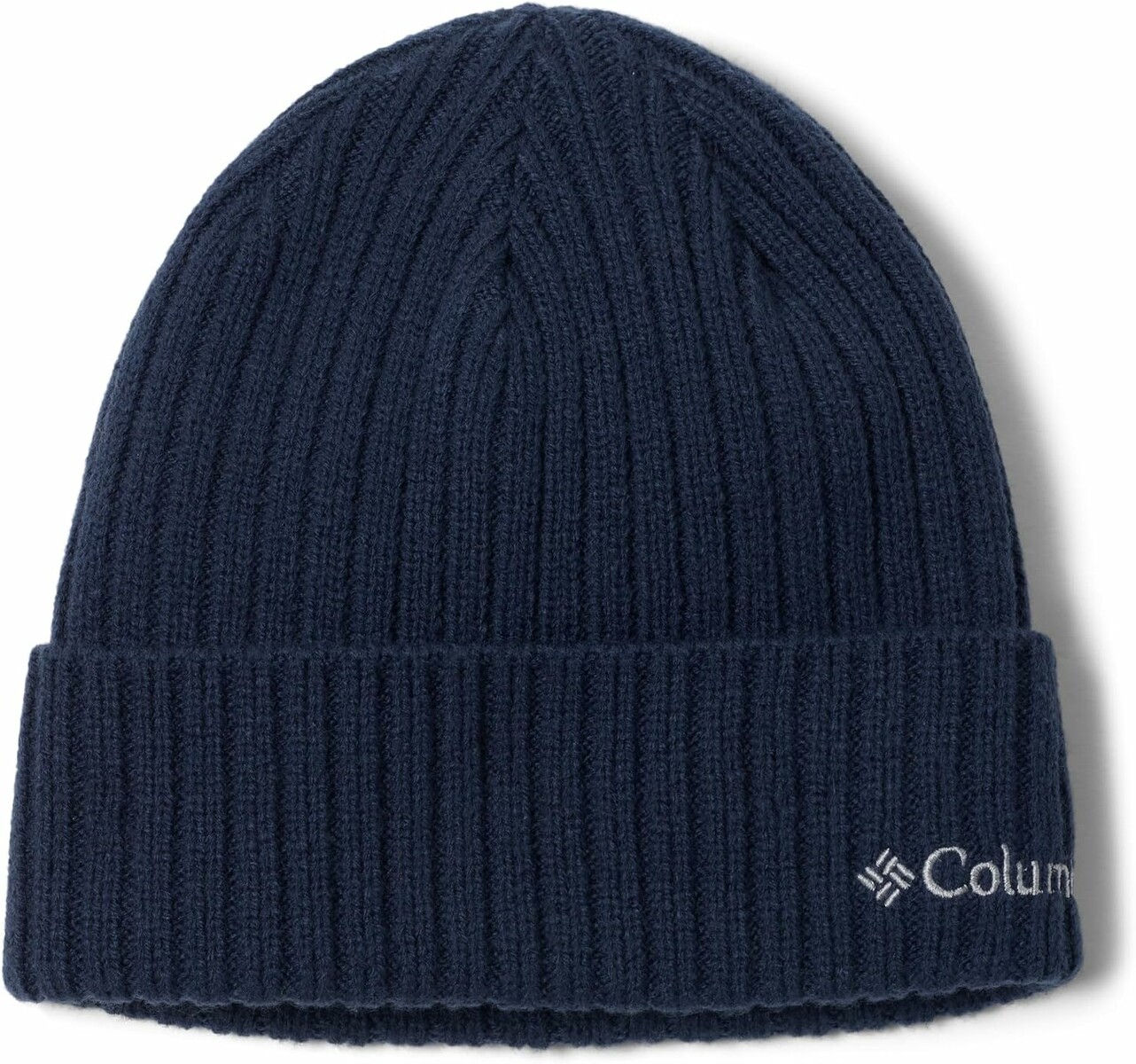 Czapka turystyczna typu beanie Columbia (stan nowy)