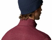 Czapka turystyczna typu beanie Columbia (stan nowy) – zdjęcie 3