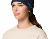 Czapka turystyczna typu beanie Columbia (stan nowy) – zdjęcie 4