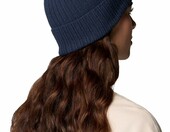Czapka turystyczna typu beanie Columbia (stan nowy) – zdjęcie 5