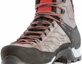 Wysokogórskie buty trekkingowe Salewa Mountain (stan nowy) – zdjęcie 5