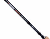 Wędka muchowa Shakespeare Sigma Supra Fly 10ft (stan nowy) – zdjęcie 5