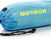 Recznik szybkoschnacy z mikrofibry meteor (stan nowy) – zdjęcie 3