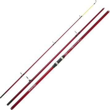 Wędka morska surfcastingowa Daiwa Sweepfire Surf (stan nowy)