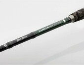 Wędka sumowa Madcat Black Allround, stan: nowy – zdjęcie 2