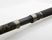 Wędka sumowa Madcat Black Allround, stan: nowy – zdjęcie 4