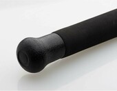 Wędka sumowa Madcat Black Allround, stan: nowy – zdjęcie 5