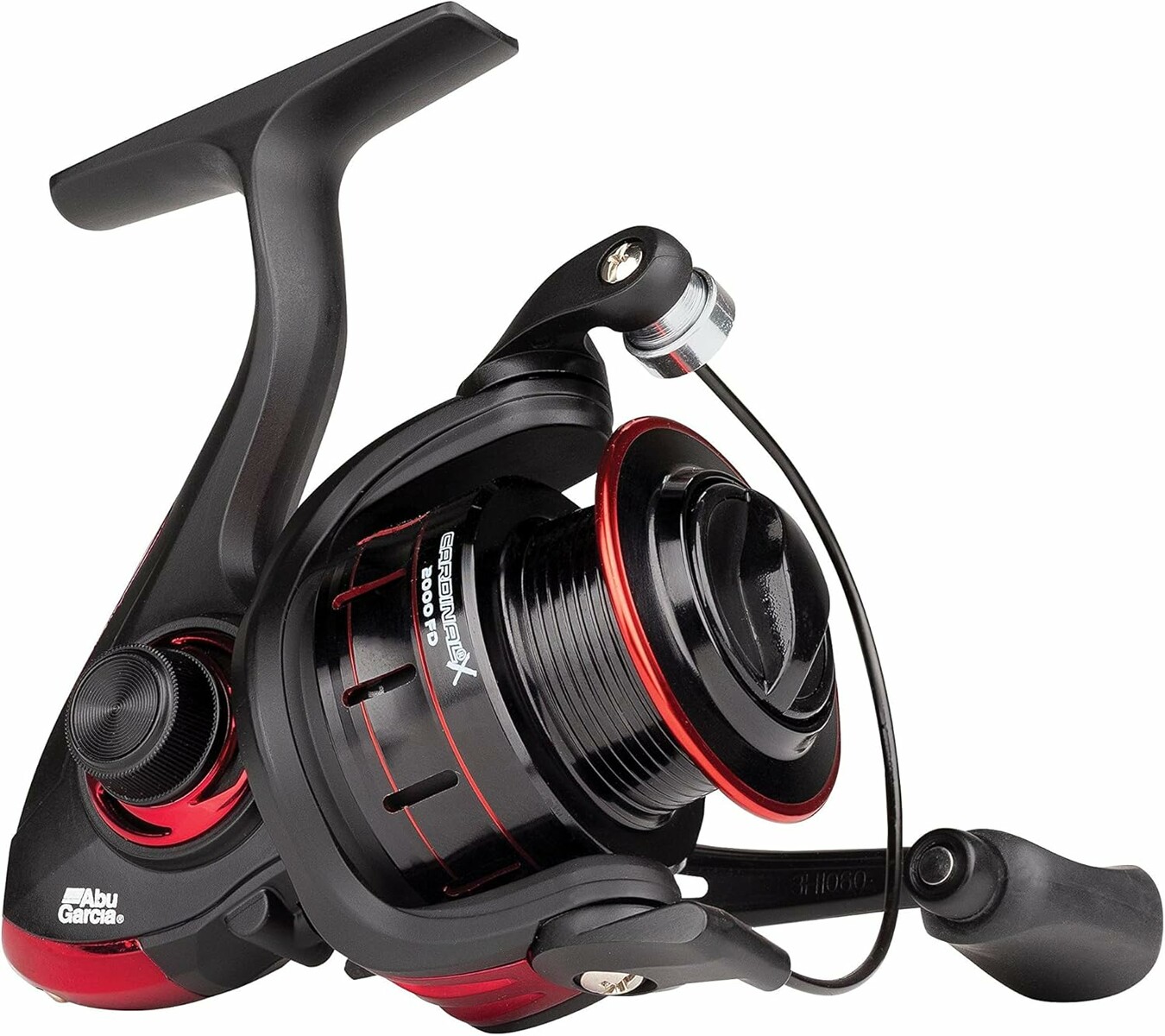 Cardinal X 2000 Abu Garcia, stan: nowy