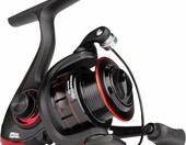 Cardinal X 2000 Abu Garcia, stan: nowy – zdjęcie 1