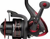 Cardinal X 2000 Abu Garcia, stan: nowy – zdjęcie 2