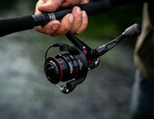 Cardinal X 2000 Abu Garcia, stan: nowy – zdjęcie 3