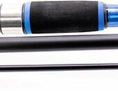 Wędka feederowa JVS Revolution Feeder – stan: nowy – zdjęcie 2