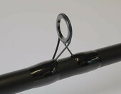 Wędka feederowa JVS Revolution Feeder – stan: nowy – zdjęcie 3