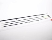 Wędka feederowa JVS Revolution Feeder – stan: nowy – zdjęcie 5