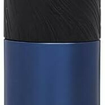 2.0 kubek termiczny 470 ml Contigo Byron (stan nowy)