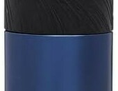 2.0 kubek termiczny 470 ml Contigo Byron (stan nowy) – zdjęcie 1