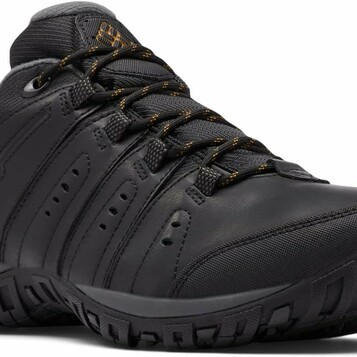 Niskie buty trekkingowe Columbia Woodburn II (stan nowy)