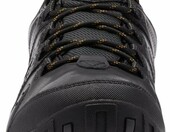 Niskie buty trekkingowe Columbia Woodburn II (stan nowy) – zdjęcie 3