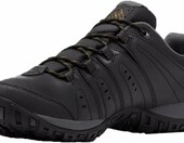Niskie buty trekkingowe Columbia Woodburn II (stan nowy) – zdjęcie 4