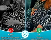 Adapter pasa bezpieczeństwa BabySafe (stan nowy) – zdjęcie 2