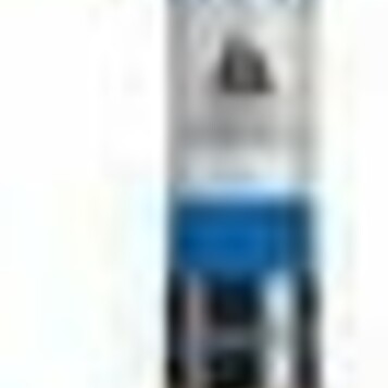 Neo T-Match 3,6 m Trabucco Hydrus – stan: nowy