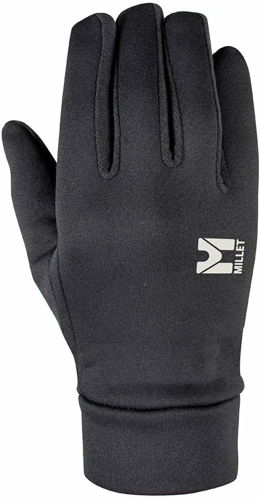 M Touch Glove Millet, stan: nowy