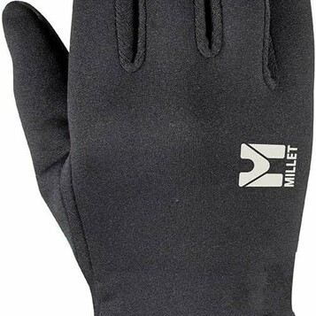 M Touch Glove Millet, stan: nowy
