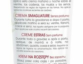 Krem przeciw rozstępom dla kobiet Mustela (stan nowy) – zdjęcie 3