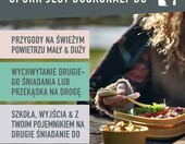 Spork lyzkowidelec 3w1 Light My Fire, stan: nowy – zdjęcie 4