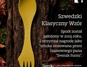 Spork lyzkowidelec 3w1 Light My Fire, stan: nowy – zdjęcie 5