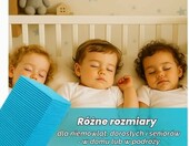 Wkłady poporodowe Podkłady higieniczne (stan nowy) – zdjęcie 5