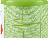 Kartusz gazowy 500 g propan-butan Green Blue (stan nowy) – zdjęcie 4