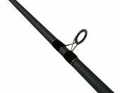 Wędka gruntowa Phoenix Romer Carp (stan nowy) – zdjęcie 2
