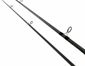 Wędka gruntowa Phoenix Romer Carp (stan nowy) – zdjęcie 4