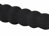 Bat wędkarski (kapłan) aluminiowy Phefop, 18 cm, stan: nowy – zdjęcie 2