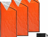 Folia termiczna NRC Asixxsix (stan nowy) – zdjęcie 1