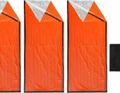 Folia termiczna NRC Asixxsix (stan nowy) – zdjęcie 2